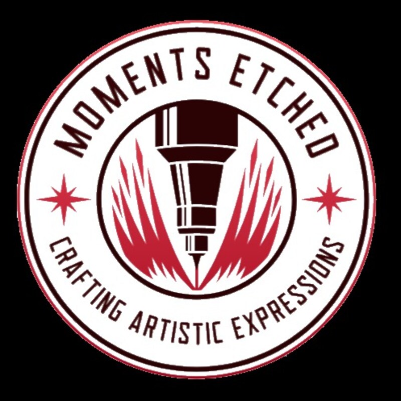 storefront logo